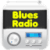 Blues Radio Plus