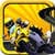 Drag Race Moto - Free