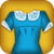 DIY Clothing Ideas