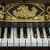 Baroque Music Radio Stations