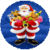 Xmas For Kids