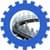 Production Engineering Videos