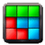 Droppy Block Puzzle