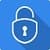 CM Locker /Security Booster/ Info