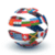 Guess the Country - Free