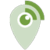 GeosNews - Local US News