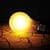 Lamp Live Wallpaper