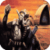 Dune II- Battle for Arrakis for Android FREE