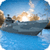 Warship Corsairs