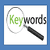 How To Do Keyword Research
