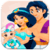 Jasmine Pregnant And Baby Care