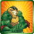 Double Dragon and Battletoads