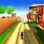 82Ninja Runner 3D