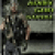 Army Gun Strike  3d