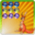 Bubble shooter kangoo mania