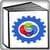 Mechatronics Books