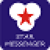 star messenger