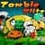 Zombie_Blitz