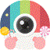 Candy Camera Lite