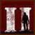 Alienated 2: Zombie Survival