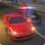 Adrenaline Rush: Miami Drive