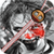 Zombie Zipper Lock Screen