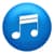 New MP3 Music Player v2