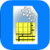 SIM Card Manager Pro