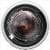 Cameringo PLUS Effects Camera overall