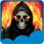 Best Skulls Live Wallpapers Top