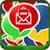 SMS Sounds Ringtones Best