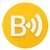 DLNA License extra