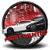 NFS MostWanted HD