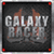 Galaxy Racer 2