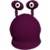 SlimeWar Online PvP