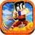 3D Block Dragon Ball Z Manga Anime Run Games Skins