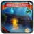 Something - Hidden Object Games