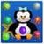 Penguin Bubble