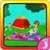 Escape Picky Picnic