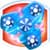 Amazing Anti-Stress Spinner