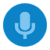 Smart Voice Assitant