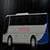 Park your bus