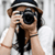 My Photography App