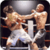 Boxing Hero