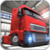 Truck Driver Mania