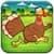 Turkey Run Adventure