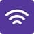 5x Internet Booster