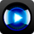 Play fun Music