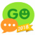 onlysms 2018