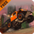 CRAZY-TRUCK